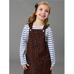 Sukienka dziewczęca Sinsay - zdjęcie produktu