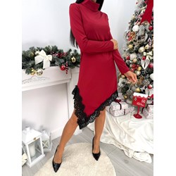 Sukienka Modnakiecka.pl - zdjęcie produktu