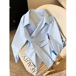 Koszula damska Intimica - Intimica.pl - zdjęcie produktu