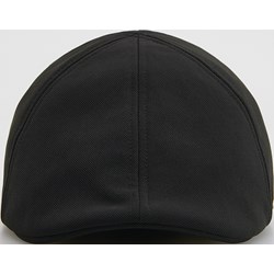 Kaszkiet Reserved - zdjęcie produktu