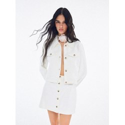 Mohito spódnica wiosenna  - zdjęcie produktu