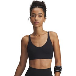 Biustonosz Under Armour - Sportstylestory.com - zdjęcie produktu