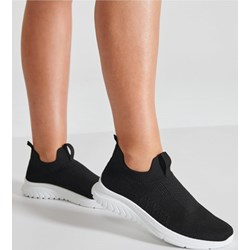 Buty sportowe damskie Sinsay - zdjęcie produktu