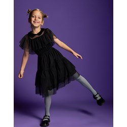 Sukienka dziewczęca Reserved - zdjęcie produktu