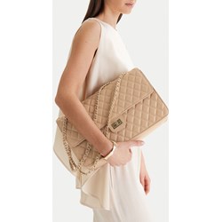 Torebka damska BADURA - MODIVO - zdjęcie produktu