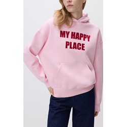 Bluza damska Reserved - zdjęcie produktu