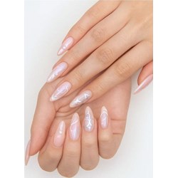 Sztuczne paznokcie Sinsay - zdjęcie produktu