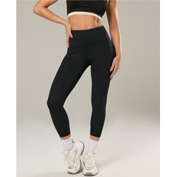 Spodnie damskie Sinsay - zdjęcie produktu