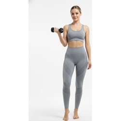 Spodnie damskie Sinsay - zdjęcie produktu