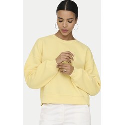 Bluza damska ONLY - MODIVO - zdjęcie produktu