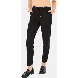 Spodnie damskie L’AF - Eye For Fashion - zdjęcie produktu