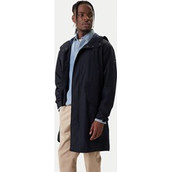 Parka Tommy Hilfiger  - zdjęcie produktu