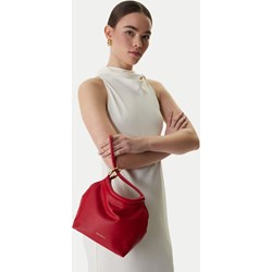 Torebka damska Coccinelle - MODIVO - zdjęcie produktu