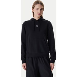 Bluza damska adidas - MODIVO - zdjęcie produktu