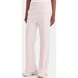 Spodnie damskie Calvin Klein - MODIVO - zdjęcie produktu