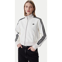 Bluza damska adidas - MODIVO - zdjęcie produktu