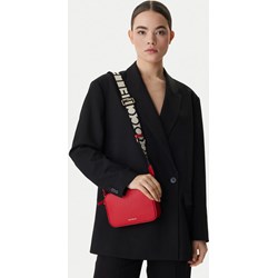 Listonoszka Coccinelle - MODIVO - zdjęcie produktu