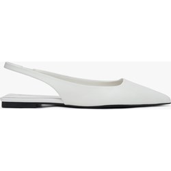 Sandały damskie Estro - zdjęcie produktu