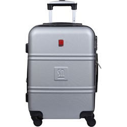 Walizka Słoń Torbalski  - zdjęcie produktu