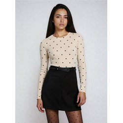 Bluzka damska Sinsay - zdjęcie produktu