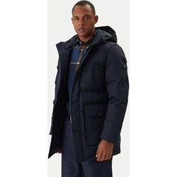 Kurtka męska Tommy Hilfiger - MODIVO - zdjęcie produktu