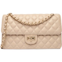 Torebka damska BADURA - MODIVO - zdjęcie produktu