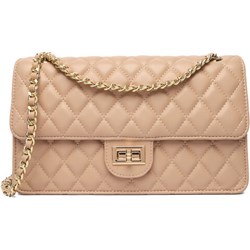 Torebka damska BADURA - MODIVO - zdjęcie produktu