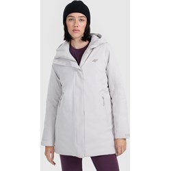 Kurtka damska 4F - Sportstylestory.com - zdjęcie produktu