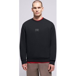 Bluza męska Jordan - Sizeer - zdjęcie produktu