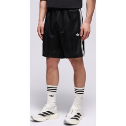 Spodenki męskie adidas - Sizeer - zdjęcie produktu