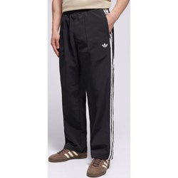 Spodnie męskie adidas - Sizeer - zdjęcie produktu