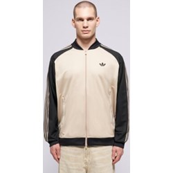 Bluza męska adidas - Sizeer - zdjęcie produktu