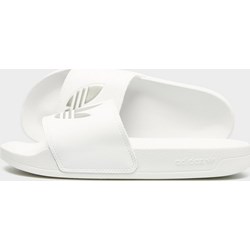 Klapki damskie adidas - JD Sports  - zdjęcie produktu