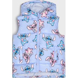 Kamizelka dziewczęca Sinsay - zdjęcie produktu