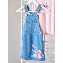 Sukienka dziewczęca Sinsay - zdjęcie produktu