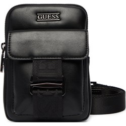 Etui Guess - eobuwie.pl - zdjęcie produktu