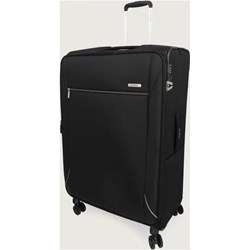 Walizka Samsonite - Gomez Fashion Store - zdjęcie produktu