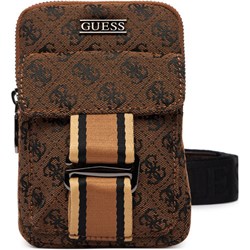 Etui Guess - MODIVO - zdjęcie produktu