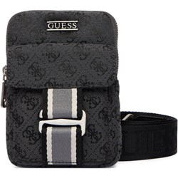 Etui Guess - MODIVO - zdjęcie produktu