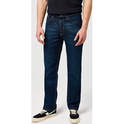 Jeansy męskie Wrangler - YouNeedit.pl - zdjęcie produktu