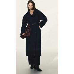 Torebka damska Reserved - zdjęcie produktu