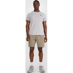 Spodenki męskie 4F - Sportstylestory.com - zdjęcie produktu