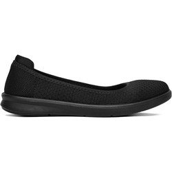 Balerinki ccc.eu - zdjęcie produktu