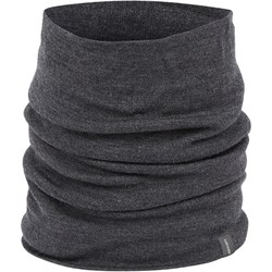 Szalik/chusta Icebreaker - streetstyle24.pl - zdjęcie produktu