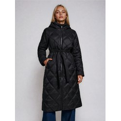 Płaszcz damski Sinsay - zdjęcie produktu