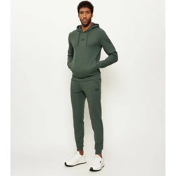 Dres męski Emporio Armani - Gomez Fashion Store - zdjęcie produktu