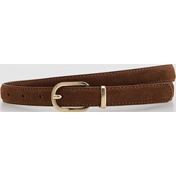 Pasek Reserved - zdjęcie produktu