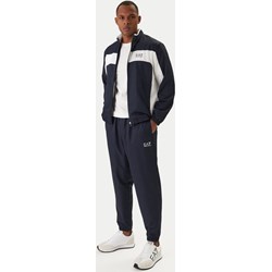 Dres męski Emporio Armani - MODIVO - zdjęcie produktu