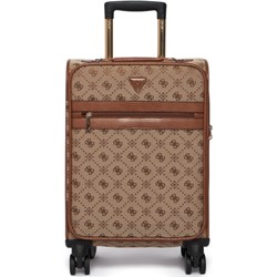 Walizka Guess - eobuwie.pl - zdjęcie produktu