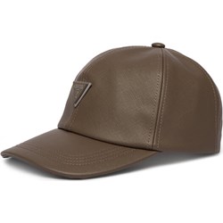 Czapka z daszkiem damska Guess - eobuwie.pl - zdjęcie produktu